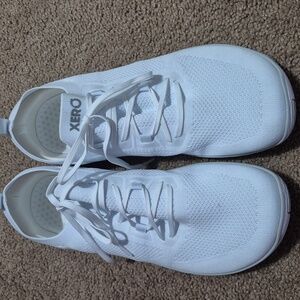 Xero Nexus Knit Lifestyle Shoes